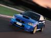 Subaru WRX Sti 2004